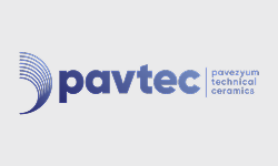 pavtec